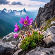 SerPol - Dança Gulsira [Танцуй Гульсира]