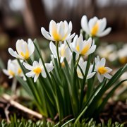 SerPol - Моё наследие [My legacy]