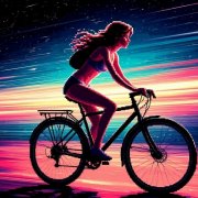 DJ MyDak-The dreamer.