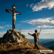 Gai simon - Сборщик подати - фото