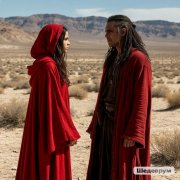 Gai simon- Еретик и бродяга - фото