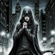 Gai simon - Савл