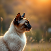 Наталья Гафарова - Жизнь удивляет - фото