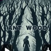 KICKINCHICKEN - Ant Wood