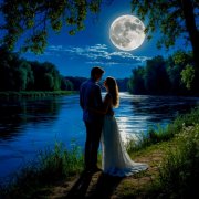 Nick-Если ты любишь