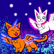 Пушка и Озри - герои навеки - фото