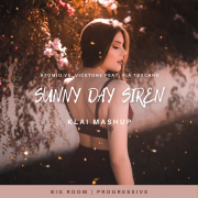Sunny Day Siren (Klai Mashup)