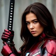 iStarko - Токио