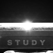 B.D.S. - Научись