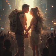 DJ SMit - I Love You