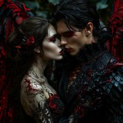 Romansofff - Кусай