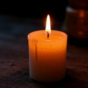 DJ GOGA-Прошу останься ещё на один день - фото