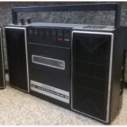 Группа "Landscape"-Посмотри - фото