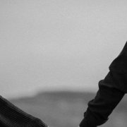 На память - фото