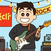 DJ GOGA-Это привязанность