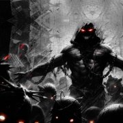 Hamster - Rap - фото