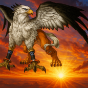 antipkashin-Shockwave heartbeat