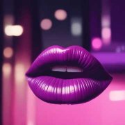 arthurgaynutdinov - kiss