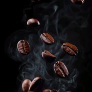 Techno Кофе, завтрак, любовь