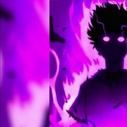 noname - Anime Funk Vibes