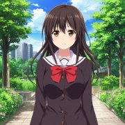 Echoes of the Underground