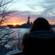 Наталья Гафарова - Крик моей души - фото