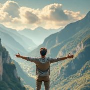 Matt Williams - Another Dimension