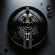 Сергей Брижинский- Больше, чем стандарт.