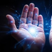 Сергей Брижинский- В руках массажиста.