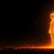 Сергей Брижинский- Родной