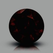 Tmr1n - Multifaceted