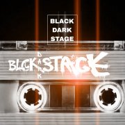 B.D.S. - Девочка с татуировкой дракона - фото