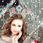 К нам приходит Рождество