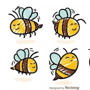 DjKoul - Пчелюки