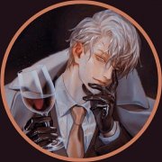 Выстрел в пустоту