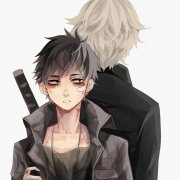 Они все такие вау