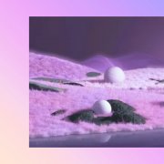 Оксана Ребрина - Вальтер, "Мечта", стихи мои)