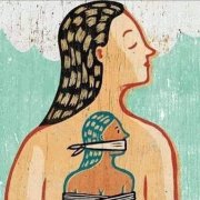 Exclusivnaya - Порочный круг - фото