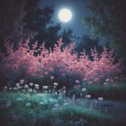 arthurgaynutdinov - Моя нежность - фото