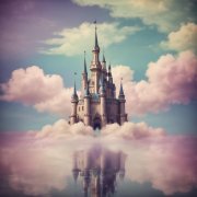 N14 - Воздушные замки (2) (Suno Ai mod)