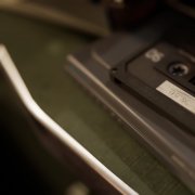 baby slim - юбку потеряла