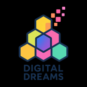 The world of digital dreams