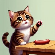 KraNoTip - Котик_club) v1