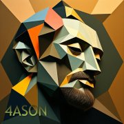 4ASON-Fehler
