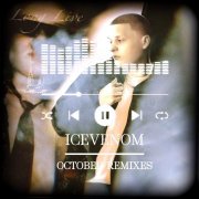 alblak - ALBLAK 52 (ICEVENOM REMIX)