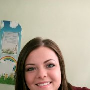 Владист - Бездонные глаза - фото