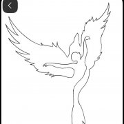 Владист - Морфей