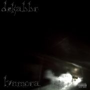 LVNMORA - Dekabbr - фото