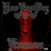 LVNMORA - YourLastDay