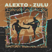 ZULU - Alexto